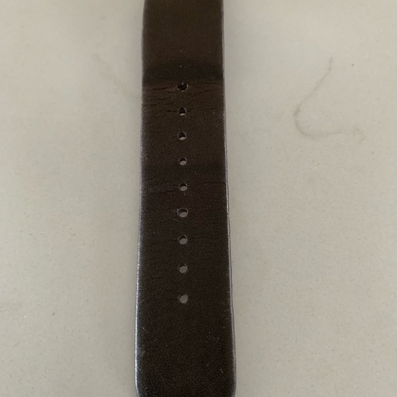 Fossil Smart Watch - Picture 3 of 4